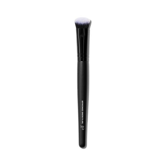 Brush Tap & Blend Concealer - Elf