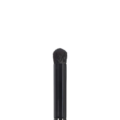 Eye Contour Brush - elf