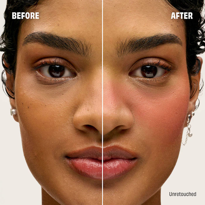 Juice Stick Dewy Gel Blush - Benefit