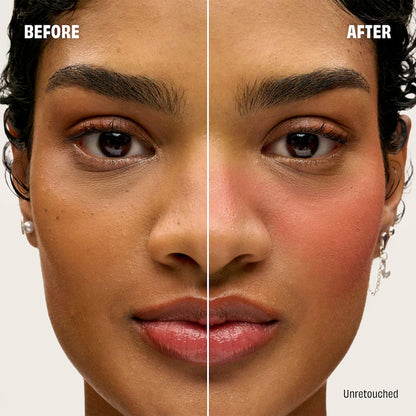 Juice Stick Dewy Gel Blush - Benefit