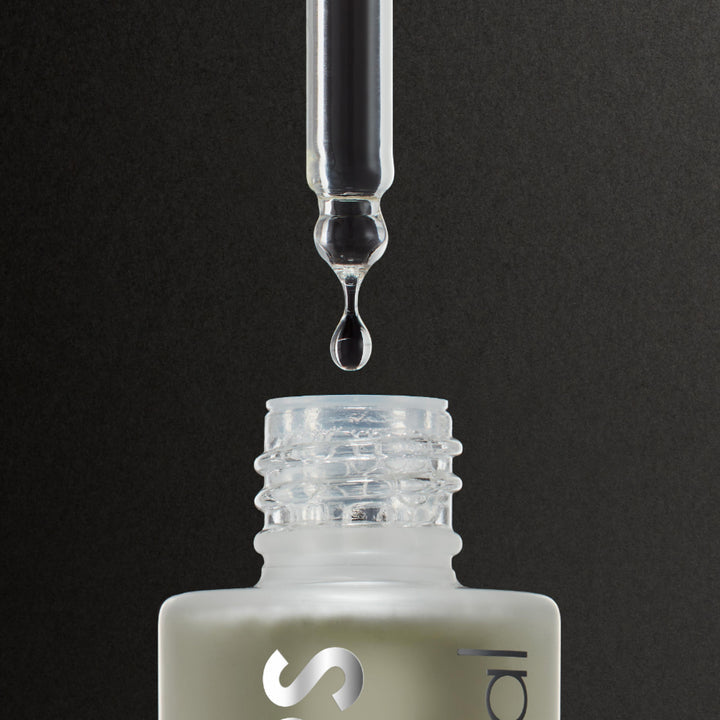Collagen Drops Replenishing Concentrate - Rodical