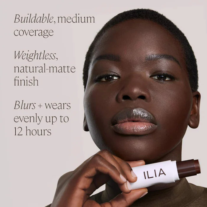 Skin Rewind Complexion Stick - Ilia