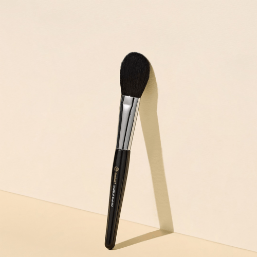 Small Blush Brush 463 Studio 17