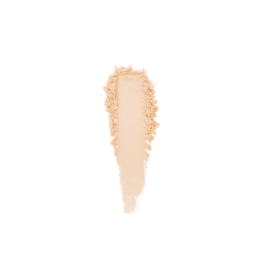 Indulgent Icons Translucent Loose Setting Powder & Puff - Laura Mercier