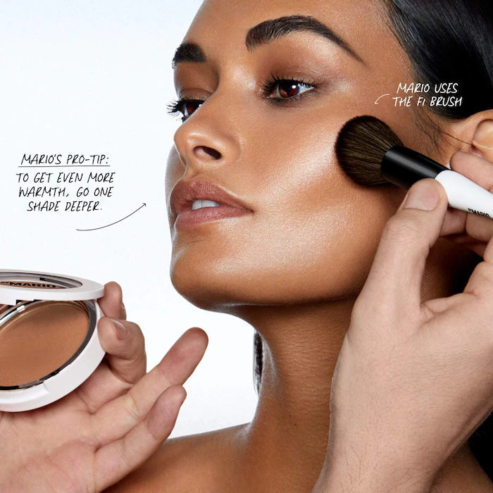 Softsculpt Transforming Skin Enhancer - Makeup By Mario