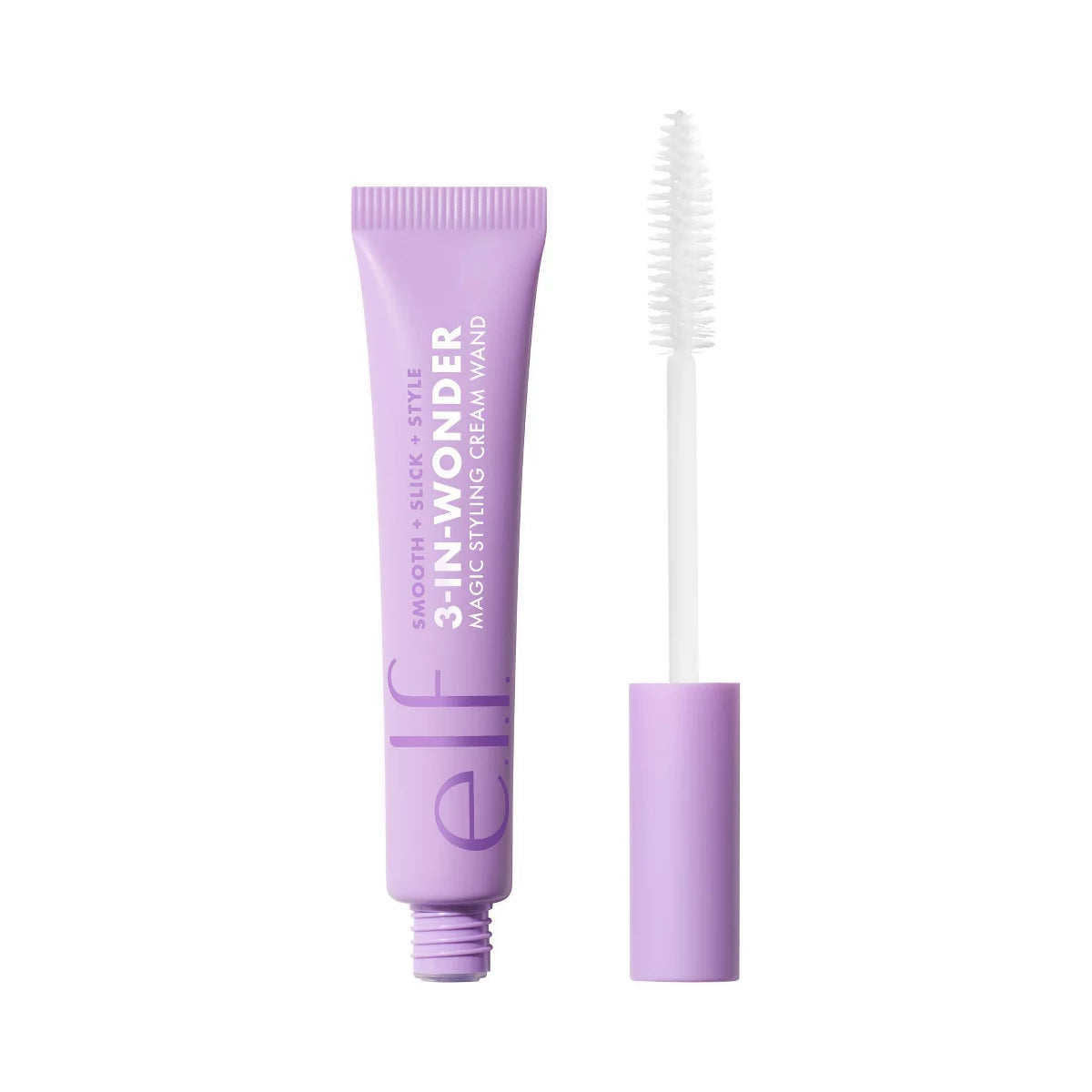 3 in 1 Wonder Magic Styling Cream Wand - Elf