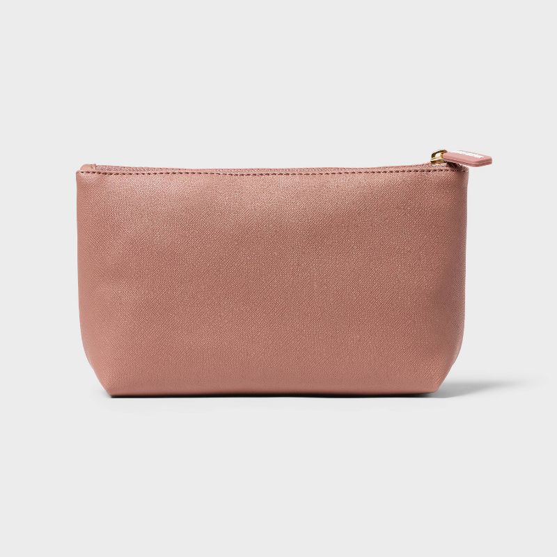 Small Makeup Bag - Sonia Kashuk