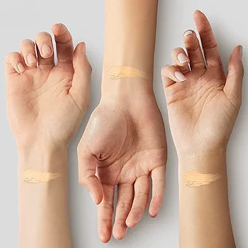 Photofocus Stick Fundation Wet n Wild