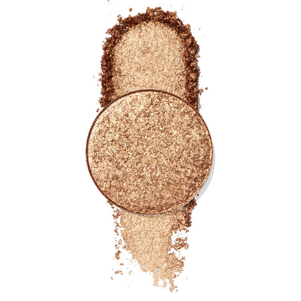 Individual Pressed Powder Shadow - ColourPop