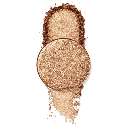 Individual Pressed Powder Shadow - ColourPop