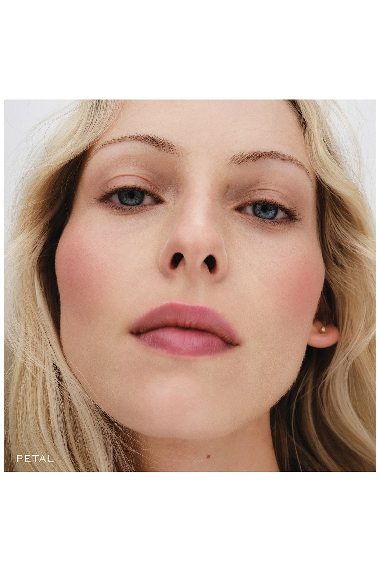 Petate Baby Cheeks Blush And Lit Up Highlight Stick Duo - Westman Atelier