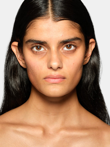 Precision Sculpt Shaping Balm - Haus Labs by Lady Gaga