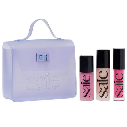 The SaieGlow Starter Kit - Saie