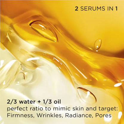 Anti Aging Skincare Essentials Set - Clarins