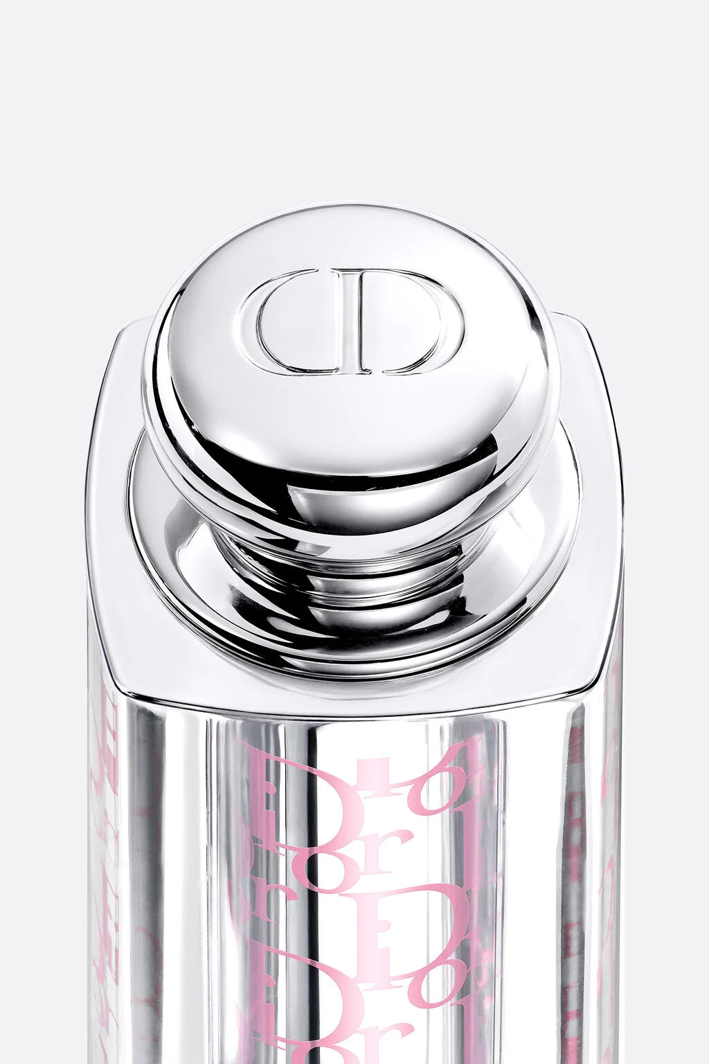 Backstage Glassy Glow Stick Dewy Highlighter - Dior