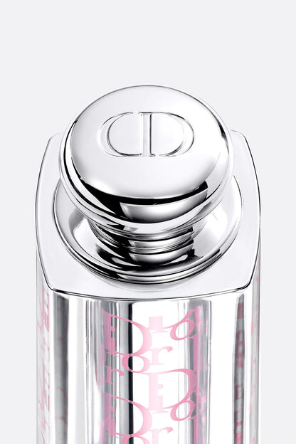 Backstage Glassy Glow Stick Dewy Highlighter - Dior