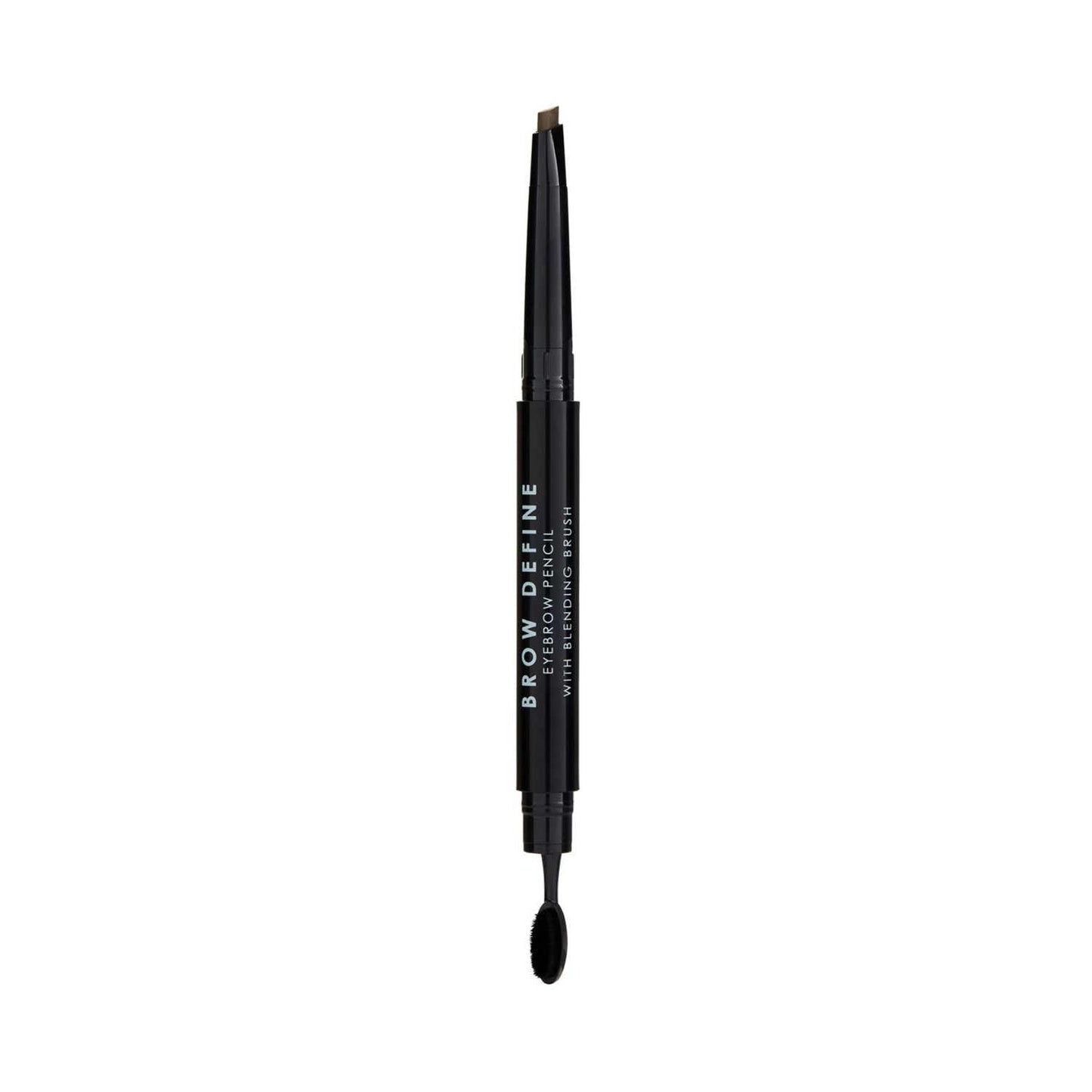 Brow Define Eyebrow Pencil - Mua Makeup Academy