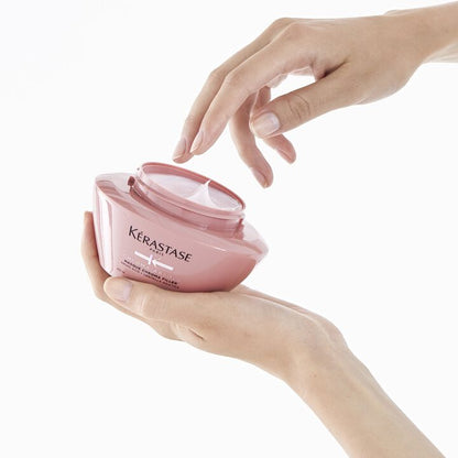 Chroma Absolu Masque Chroma Filler - Kérastase