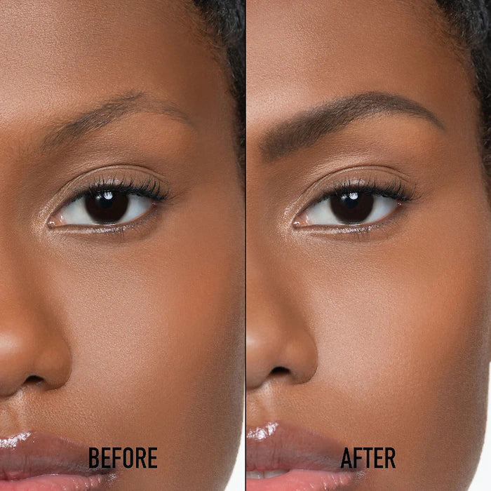 Diorshow Brow Styler Pencil Waterproof - Dior