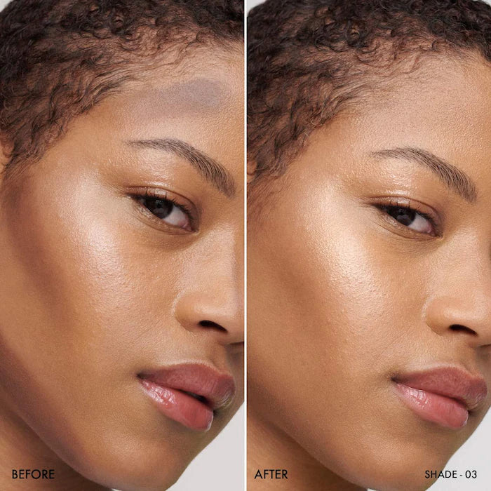 Sephora Contour - Sephora