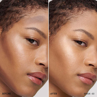 Sephora Contour - Sephora