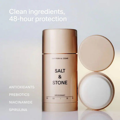 Summer Essentials On The Go Value Set - Sephora Favorites