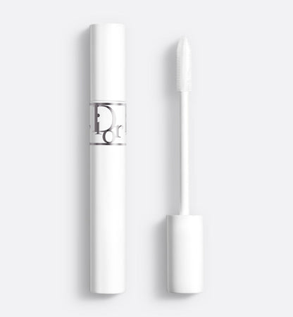 Diorshow Maximizer 4D Lash Primer& Serum Volume Curl 24h - Dior
