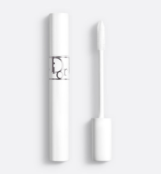 Diorshow Maximizer 4D Lash Primer& Serum Volume Curl 24h - Dior
