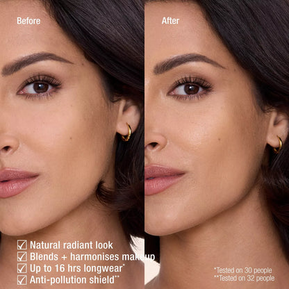 Air Brush Flawless Setting Spray Duo - Charlotte Tilbury
