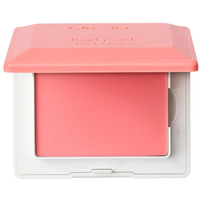 Cloud Paint Plush Blush - Glossier