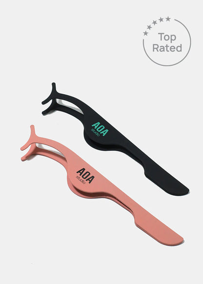 Lash Applicator -Aoa