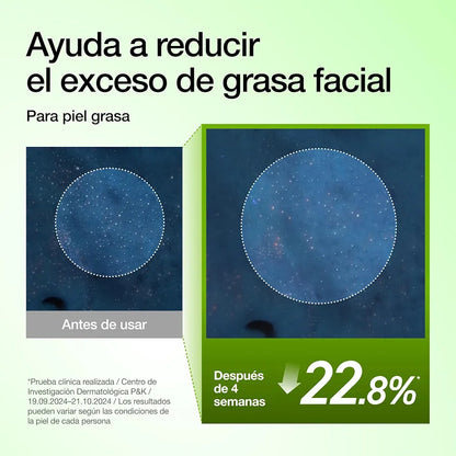 Azelaic Acid 10 Hyaluron Redness Serum -Anua
