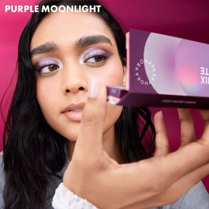 Strech The Light Mini Mix - Sephora