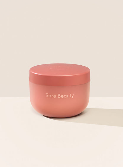 Find Comfort Bouncy Body Cream - Rare Beauty