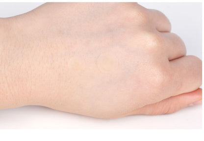 Spot Patch Cica x Care - Vt Cosmetics