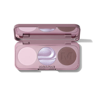 EyeShadow Trio - Morphe