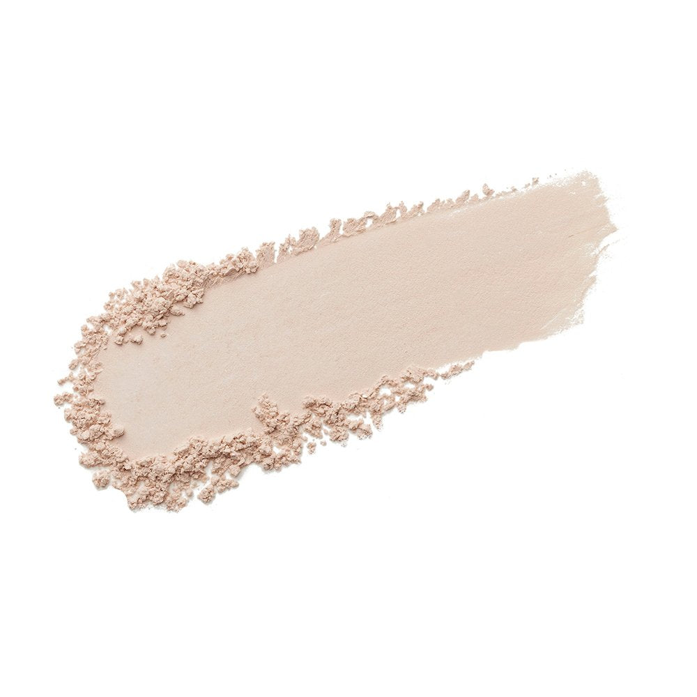 Loreal Infallible Blur-Fection Up To 24h Blurring Brightening