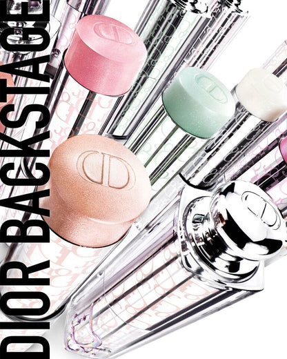 Backstage Glassy Glow Stick Dewy Highlighter - Dior
