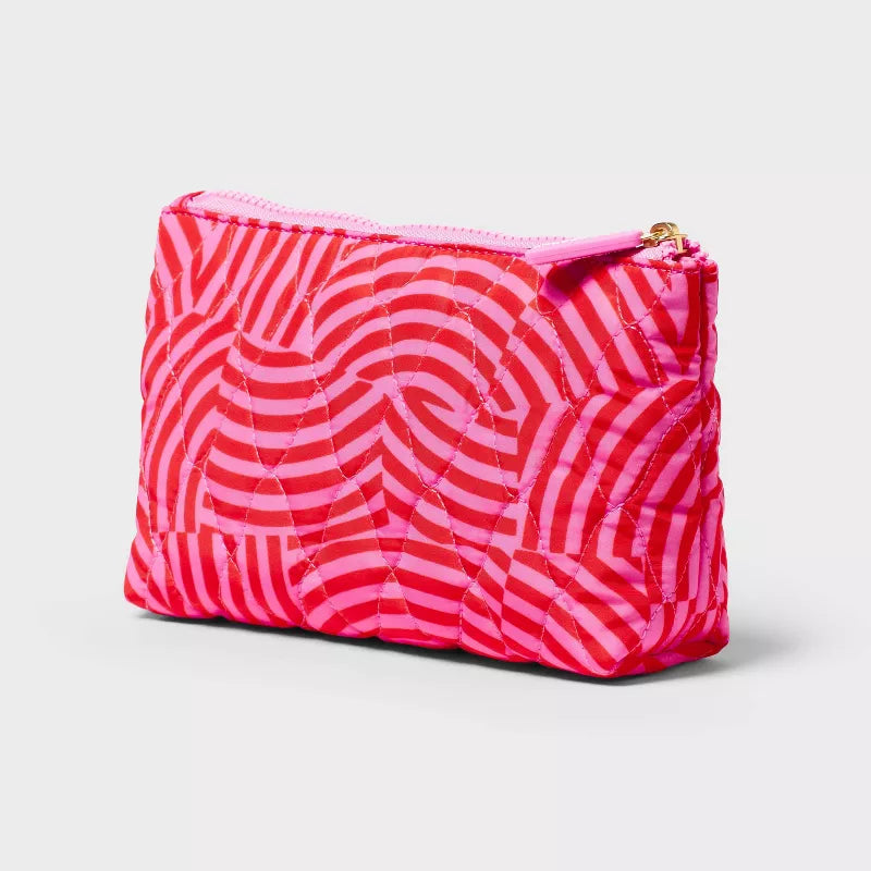 Small Makeup Bag - Sonia Kashuk