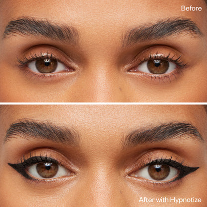 Soul Gazer Intensifing Gel Eyeliner - Kosas