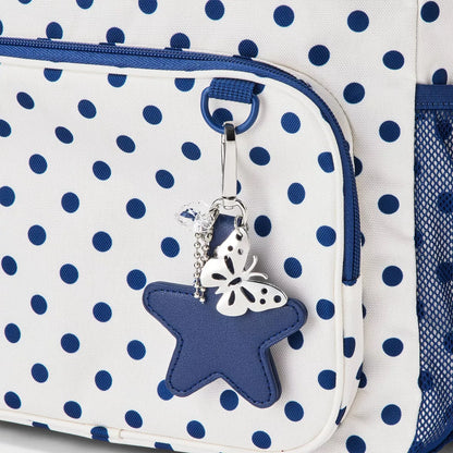 Art Class Bag Charm
