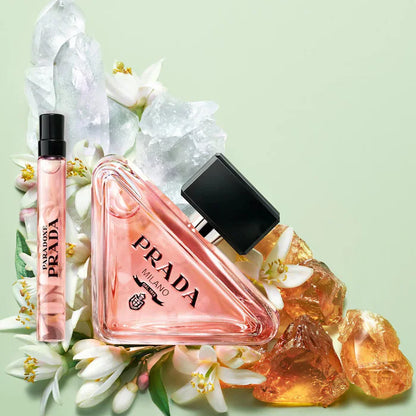 Perfume Sampler Kit - Sephora Favorites
