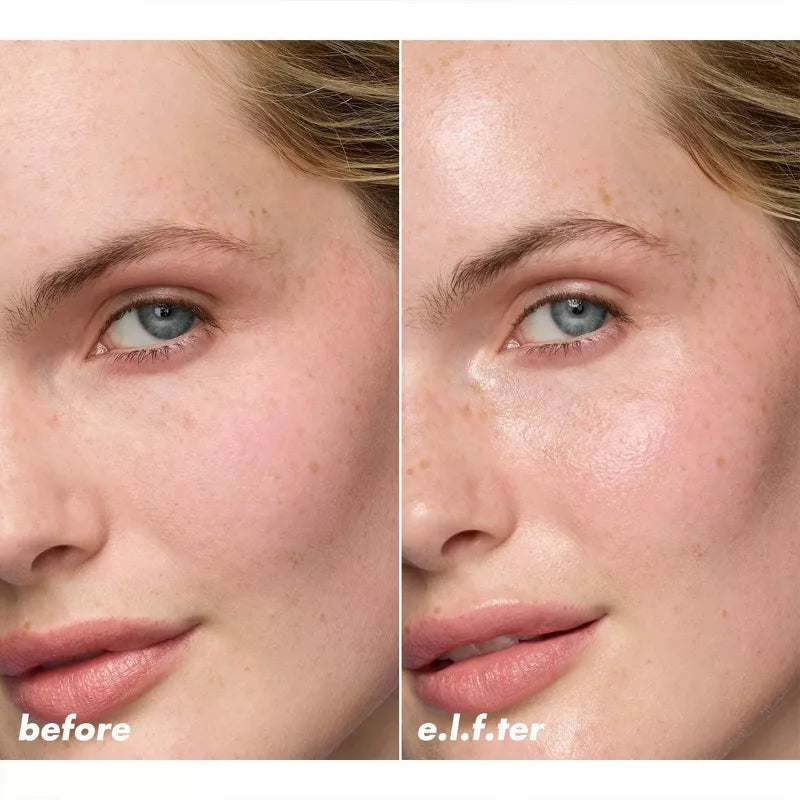 Glass Slick Serum Stick - Elf Skin