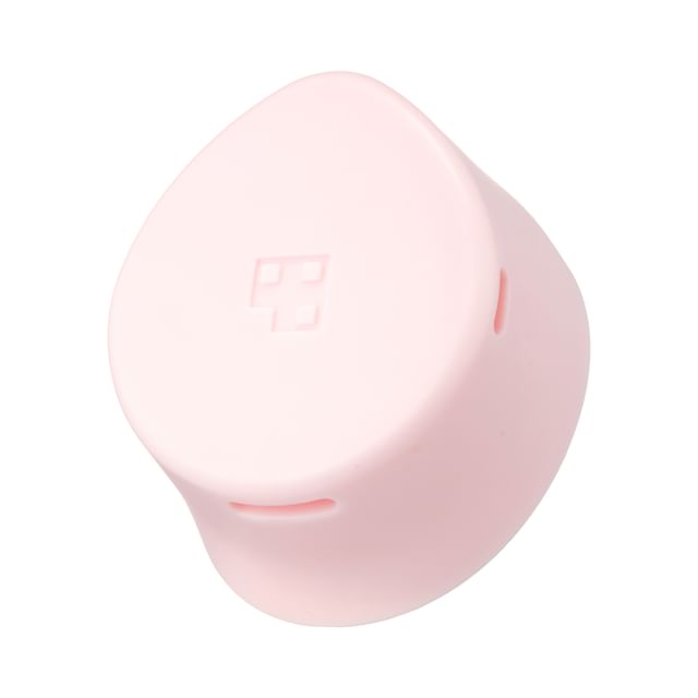 Age-R Booster Pro Head Case Pink - Medicube