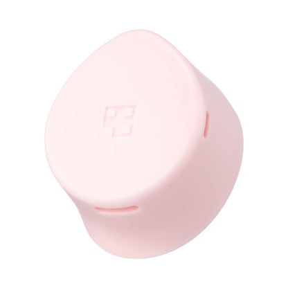 Age-R Booster Pro Head Case Pink - Medicube