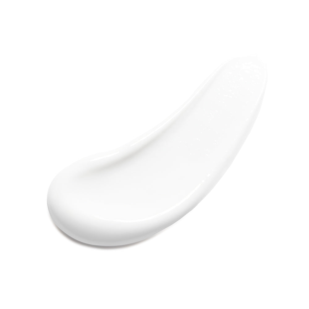 Blur Finish Sun Cushion Spf50+Pa+++ - Tocobo