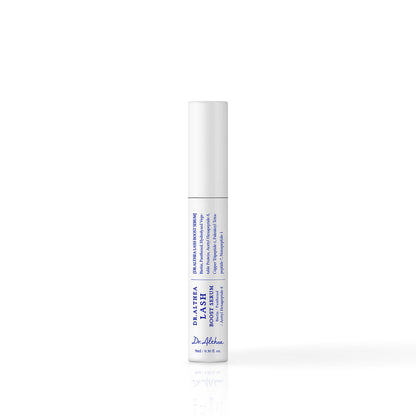 Lash Boost Serum - Dr.Alhea