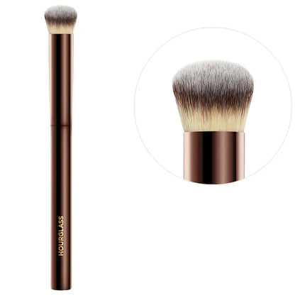 Vanish Seamless Finish Concealer Brush - Hourglass