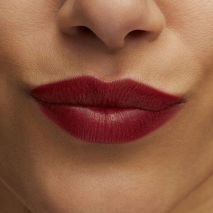 Mini Lustreglass Lipstick Trio - Mac