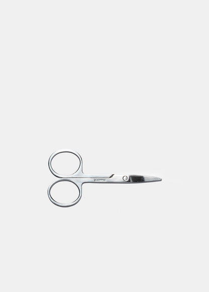 Brow Scissors -Aoa